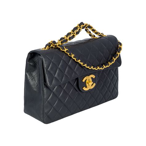 sac. chanel|chanel bags used for sale.